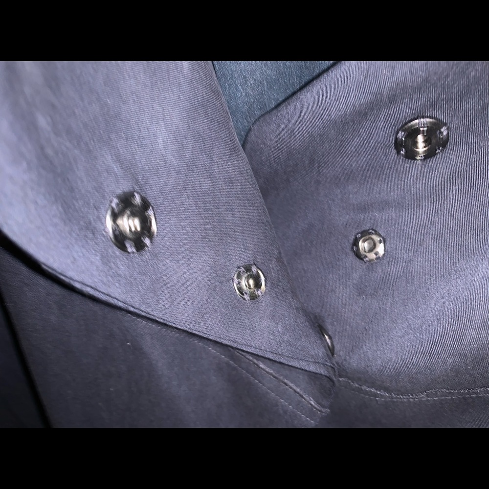 Jacket/blazer - Picture 3 of 5